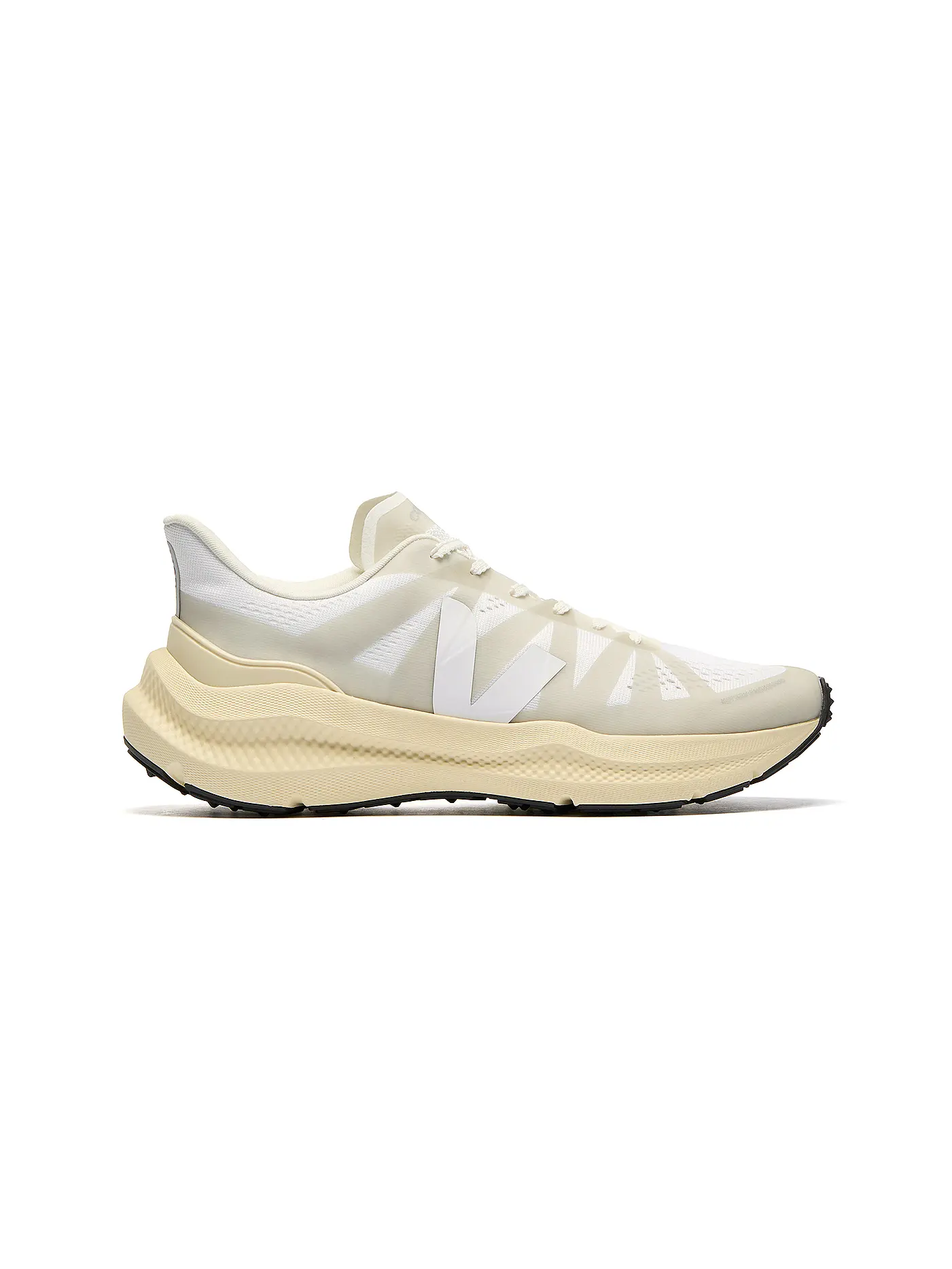 VEJA | Damen Freizeitschuhe Condor 3 Advanced | 